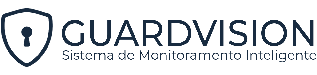 Guard Vision Logo